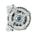 Dynamo / Generator, miniatyr 2