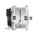 Dynamo / Generator, miniatyr 3