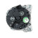 Dynamo / Generator, miniatyr 4