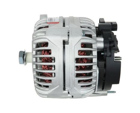 Dynamo / Generator, bild 5