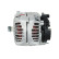 Dynamo / Generator, miniatyr 5