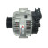 Dynamo / Generator, miniatyr 5