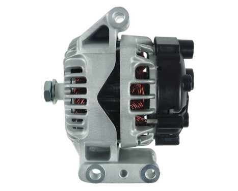 Dynamo / Generator, bild 5