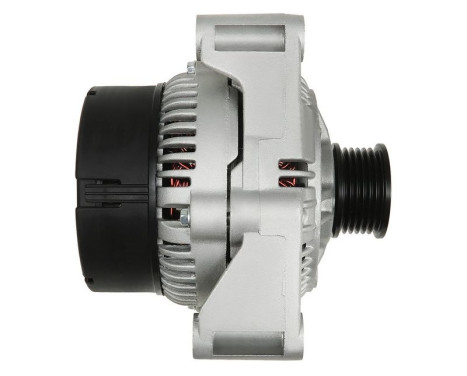 Dynamo / Generator, bild 3