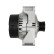 Dynamo / Generator, miniatyr 3