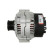 Dynamo / Generator, miniatyr 5