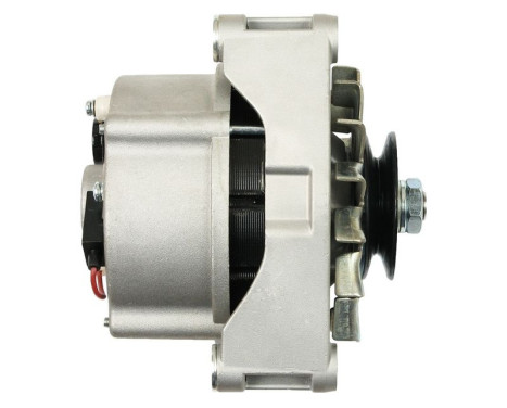 Dynamo / Generator, bild 3