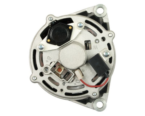 Dynamo / Generator, bild 4