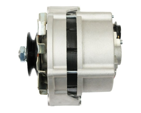 Dynamo / Generator, bild 5