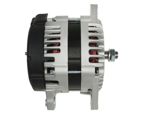 Dynamo / Generator, bild 3