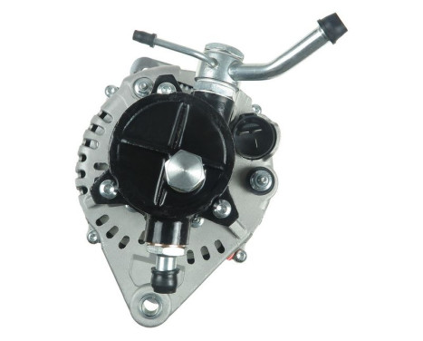 Dynamo / Generator, bild 3