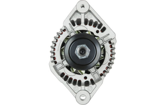 Dynamo / Generator