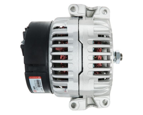 Dynamo / Generator, bild 3