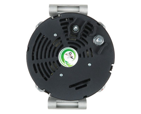 Dynamo / Generator, bild 4