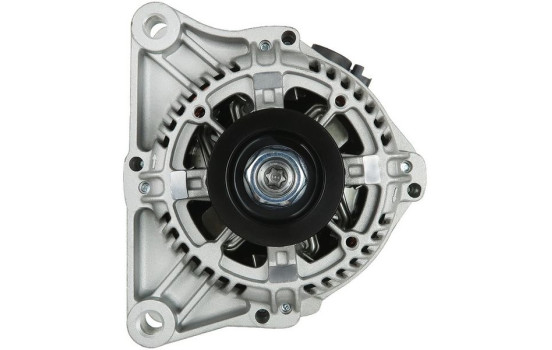 Dynamo / Generator