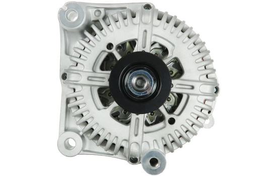 Dynamo / Generator