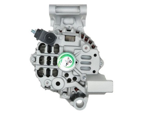 Dynamo / Generator, bild 3