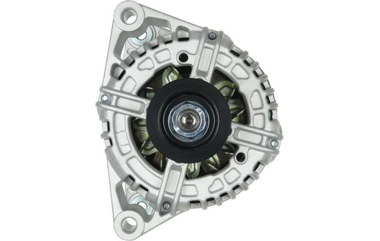 Dynamo / Generator