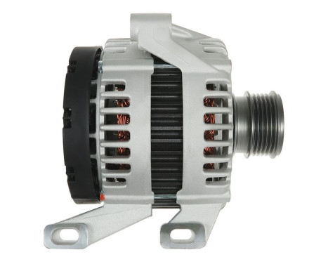 Dynamo / Generator, bild 3