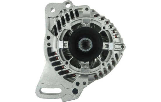 Dynamo / Generator