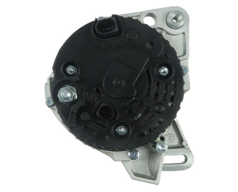 Dynamo / Generator, bild 3