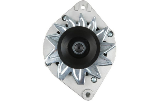 Dynamo / Generator