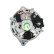 Dynamo / Generator, miniatyr 3