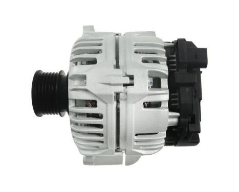 Dynamo / Generator, bild 5