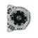 Dynamo / Generator, miniatyr 2