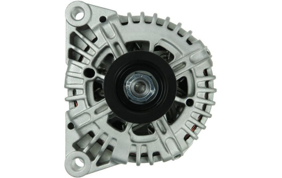 Dynamo / Generator