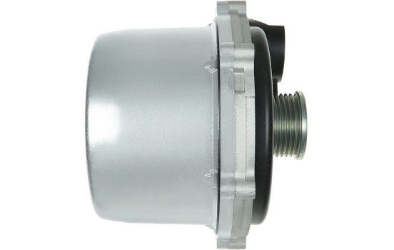 Dynamo / Generator, bild 2