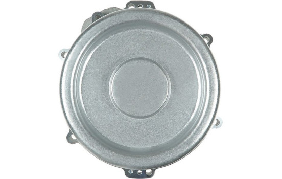 Dynamo / Generator, bild 3