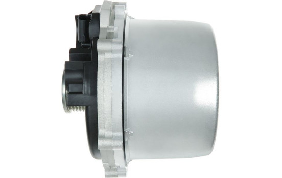 Dynamo / Generator, bild 4