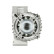 Dynamo / Generator, miniatyr 2