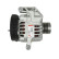 Dynamo / Generator, miniatyr 3