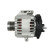 Dynamo / Generator, miniatyr 5