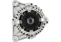 Dynamo / Generator