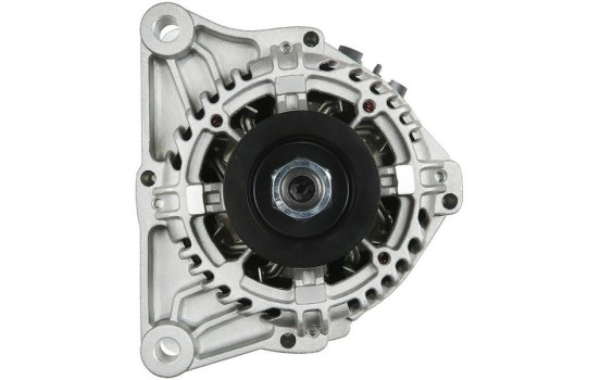 Dynamo / Generator