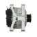 Dynamo / Generator, miniatyr 3