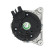 Dynamo / Generator, miniatyr 4