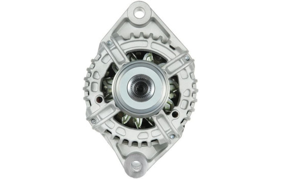 Dynamo / Generator