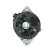Dynamo / Generator, miniatyr 4