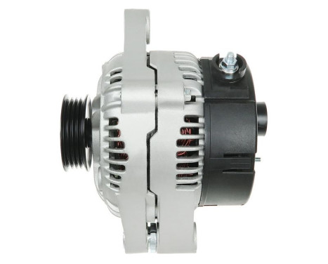 Dynamo / Generator, bild 5