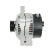 Dynamo / Generator, miniatyr 5