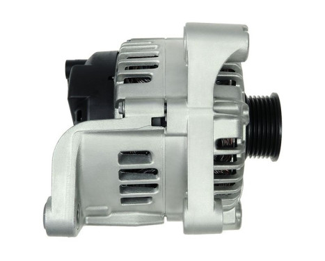 Dynamo / Generator, bild 3