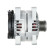 Dynamo / Generator, miniatyr 3