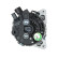 Dynamo / Generator, miniatyr 4