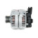 Dynamo / Generator, miniatyr 5