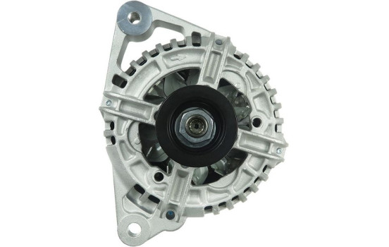 Dynamo / Generator