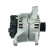 Dynamo / Generator, miniatyr 2